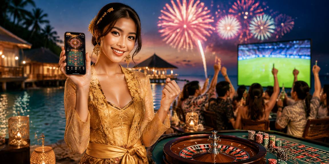 angkanet hk Live Casino and Slot Lobbies