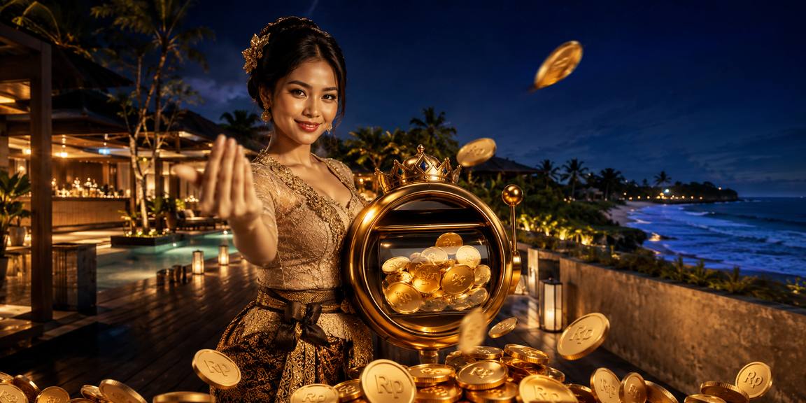 angkanet hk Account Setup and Login