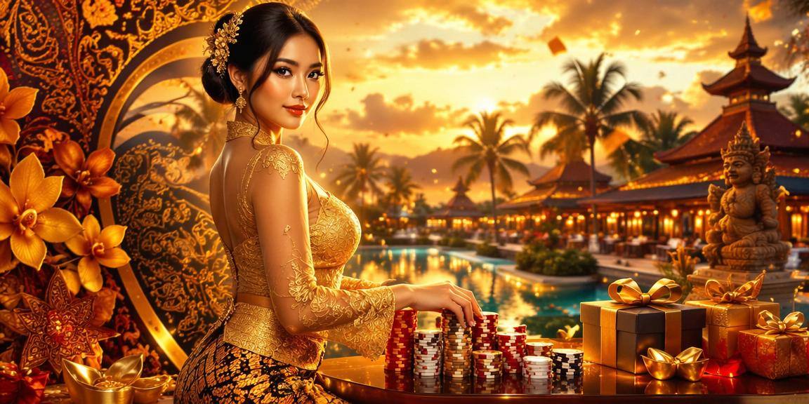 angkanet hk One place for every game